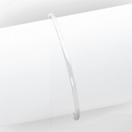 Picture of Sterling Silver Bangle