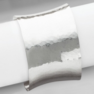 Picture of Sterling Silver Bangle