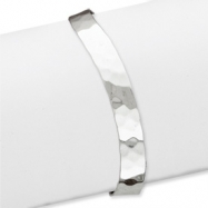 Picture of Sterling Silver Bangle