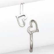 Picture of Sterling Silver Bangle