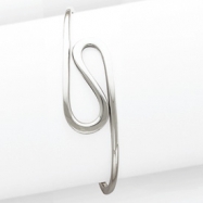 Picture of Sterling Silver Bangle