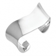 Picture of Sterling Silver Bangle