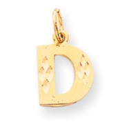 Picture of 10k Initial D CHARM