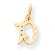 Picture of 10k Initial D CHARM