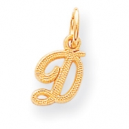 Picture of 10k Initial D CHARM