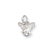 Picture of Sterling Silver Eagle Charm