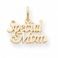 Picture of 10k MOM CHARM