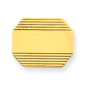 Picture of 14k Tie Tac