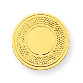 Picture of 14k Tie Tac