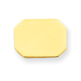 Picture of 14K Tie Tac