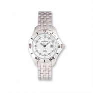 Picture of Ladies Mountroyal Sport Stainless Steel Watch