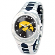 Picture of Mens University of Iowa Victory Watch