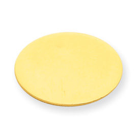 Picture of 14K Tie Tac