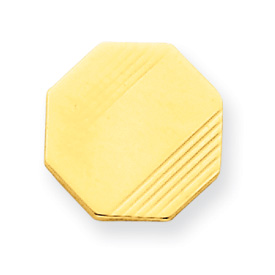 Picture of 14k Tie Tac