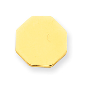 Picture of 14K Tie Tac