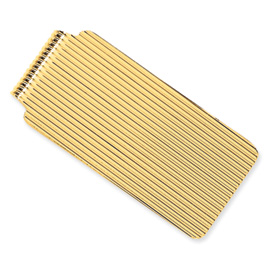 Picture of 14k Money Clip