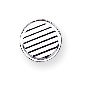 Picture of Sterling Silver Tie Tac