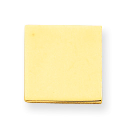Picture of 14K Tie Tac