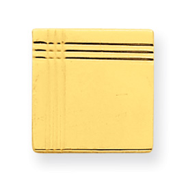 Picture of 14k Tie Tac