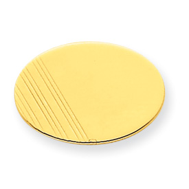 Picture of 14k Tie Tac