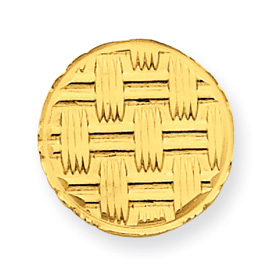 Picture of 14K Tie tac