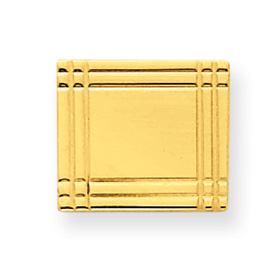 Picture of 14k Tie Tac