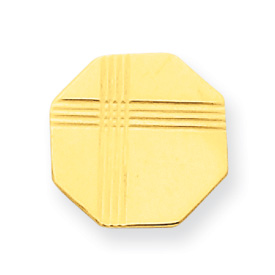 Picture of 14k Tie Tac