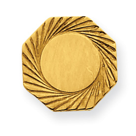 Picture of 14k Tie Tac