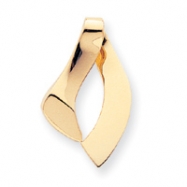 Picture of 14k Fits up to 8mm on Either Style Omega, Omega Slide