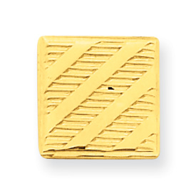 Picture of 14K Tie tac