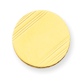 Picture of 14k Tie Tac
