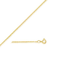 Picture of 14K Promo Chain