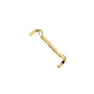 Picture of Yellow gold-filled Ladies Ring Guard