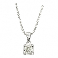 Picture of Diamond Necklace