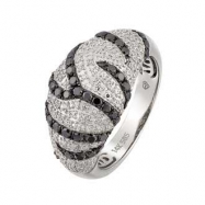 Picture of Diamond Ring