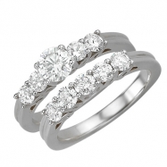 Picture of Diamond Ring