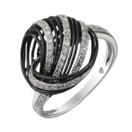 Picture of Diamond Ring