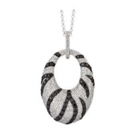 Picture of Diamond Necklace