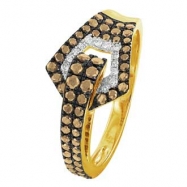 Picture of Diamond Ring