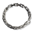 Stainless Steel Polished Bracelet