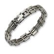 Stainless Steel Polished Bracelet