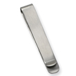 Stainless Steel Money Clip