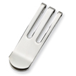Stainless Steel Money Clip
