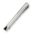 Stainless Steel Tie Bar