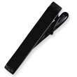 Stainless Steel Black-plated Tie Bar