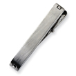 Stainless Steel Tie Bar