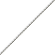 Stainless Steel 4mm Cable Chain