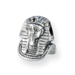 Sterling Silver Reflections Pharaoh Bead